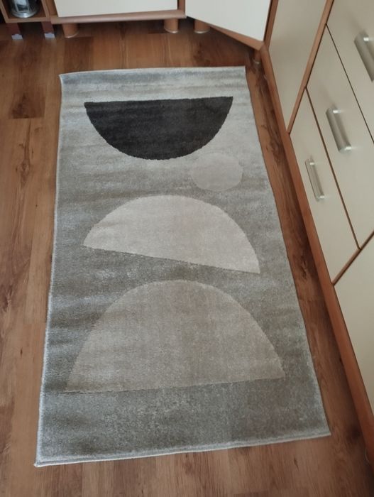 Dywan Agata Meble 80x150