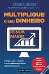 Multiplique o seu dinheiro (novo)