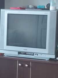 Телевизор ONIDA.