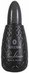 Pino Silvestre Black Musk 1L Żel pod prysznic / płyn do kąpieli 1000ml