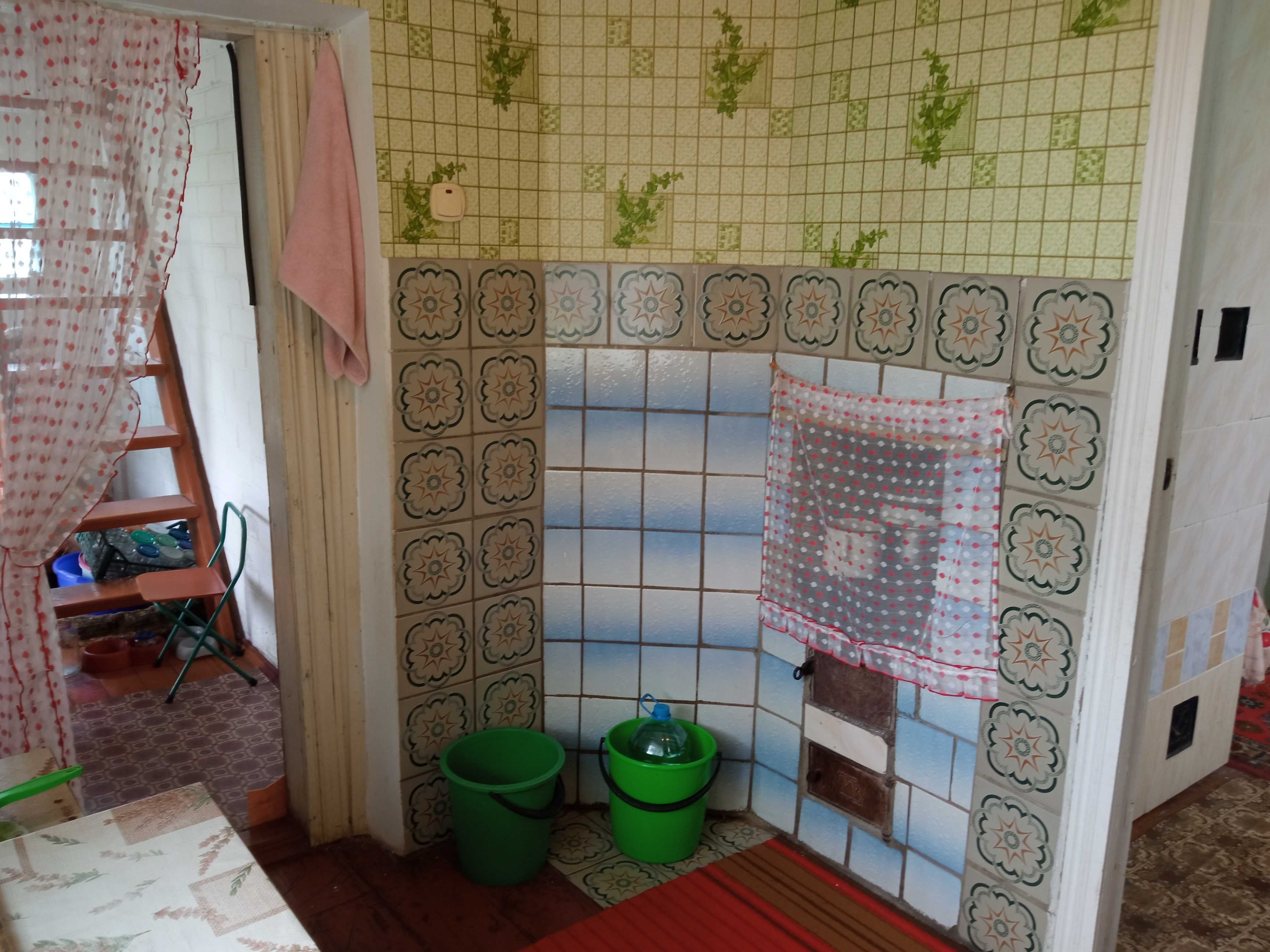 Продам будинок, дачу в СТ Фотон