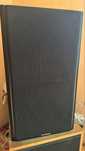 Japonskie Kolumny ONKYO SC-360