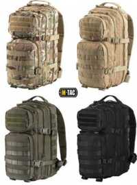 M-Tac рюкзак Assault Pack MC