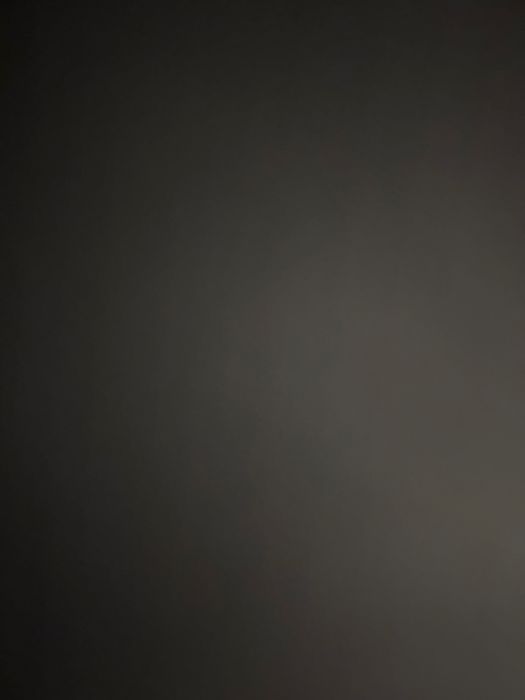 Ogloszenie do wysylki bialy kabel