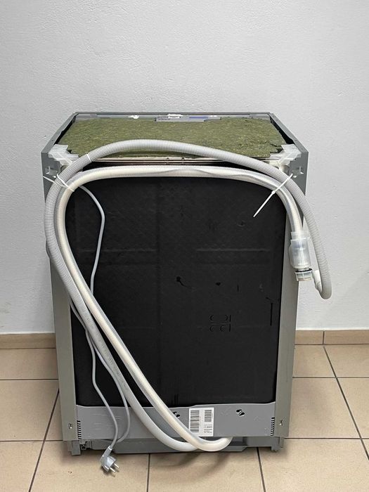 Zmywarka Bosch Series 6 SBT6EB800E wi-fi