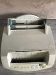Принтер Samsung ML-1210