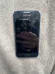Samsung Galaxy Core Prime SM-G361F Czarny