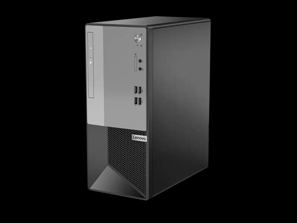 Komputer stacjonarny| Ryzen 5 5600g | GTX 950 | 16gb ram | 512gb