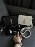 Сумка ysl , ів сен лоран