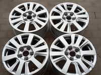 Felgi Aluminiowe 5x112,R16,ET42,7j Audi A6 C6