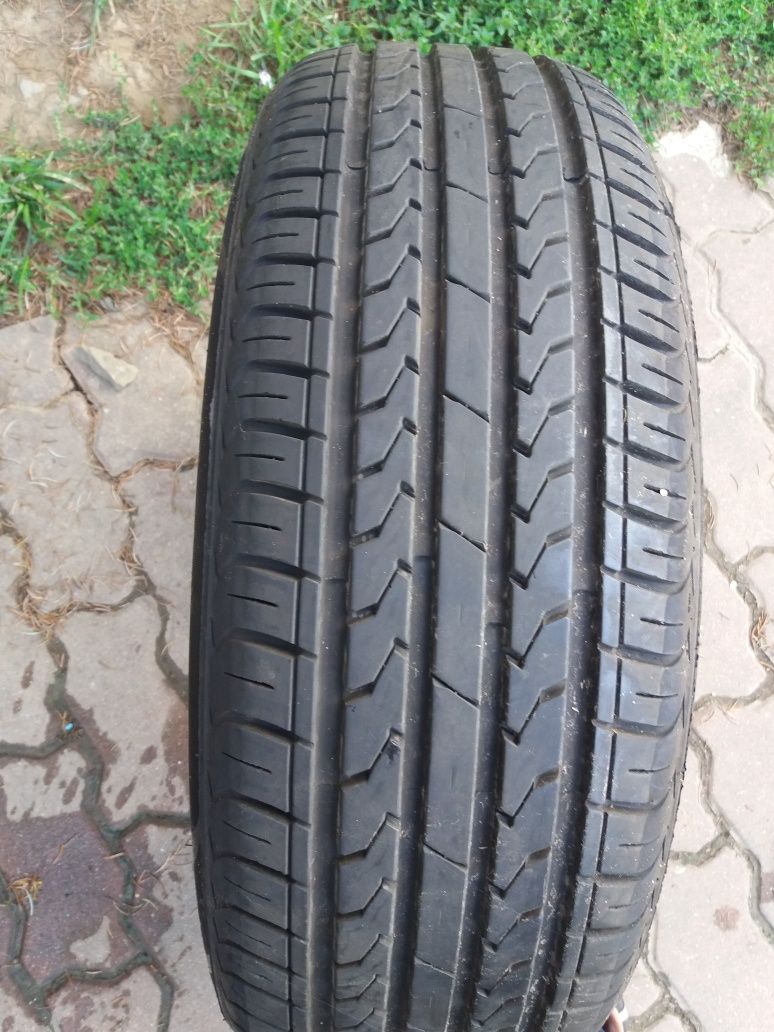 Opona letnia 185/65r15 AUSTONE 2023r 7mm