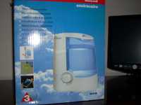 Humidificador Honeywell