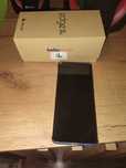 Smartfon Motorola edge 50 pro!12/256 gb stan igła bez uszkodzeń!