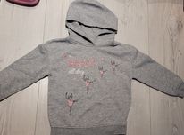 Bluza dziewczęca Primark rozm. 116