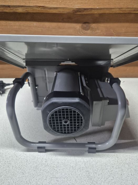 Titan Przecinarka do Glazury 450W F64