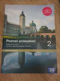 Poznać przeszłość 2