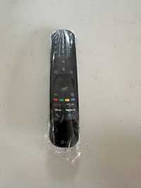 LG Magic Pilot AN-MR21GA, ORYGINALNY Magic remote, OLED C1, G1, CX, BX