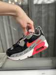 Кроссовки оригинальные Nike Air Max 90 Toggle Se 11C, 28р FB9115-001