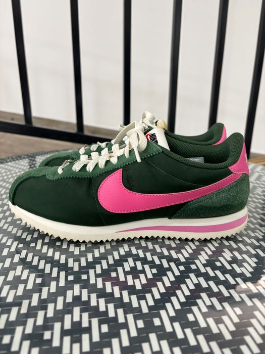 Tennis adidas 39