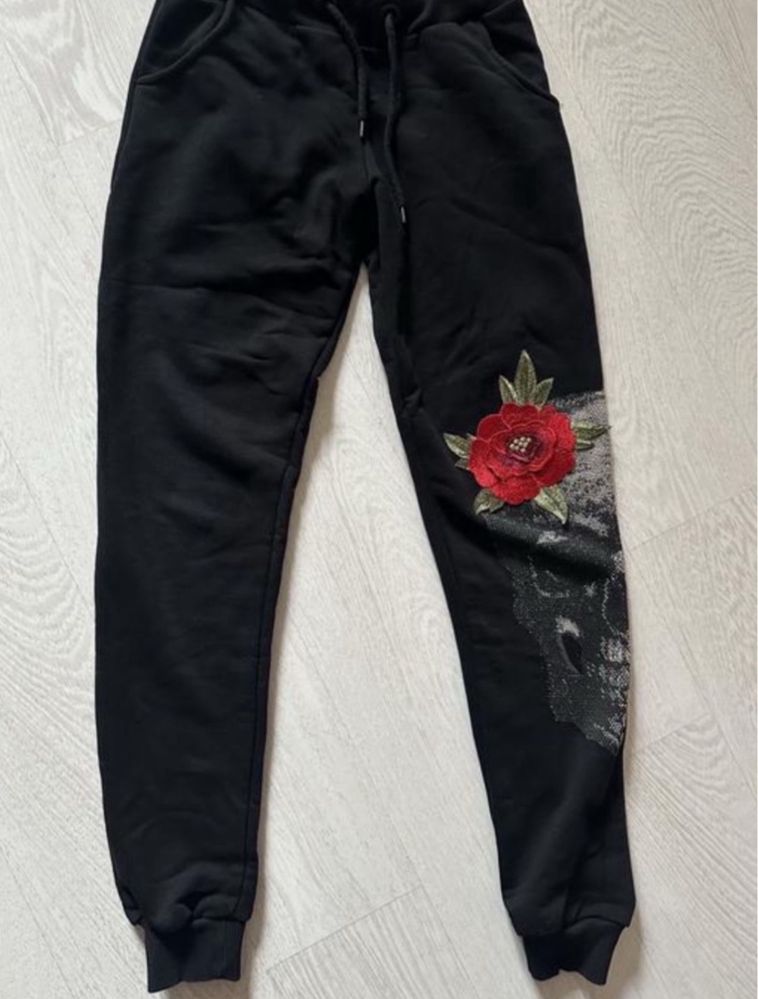 Philipp plein, филипп плейн