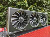 RX 7900 XT XFX Merc 310 20 GB - gwarancja do 02.2026, AV1