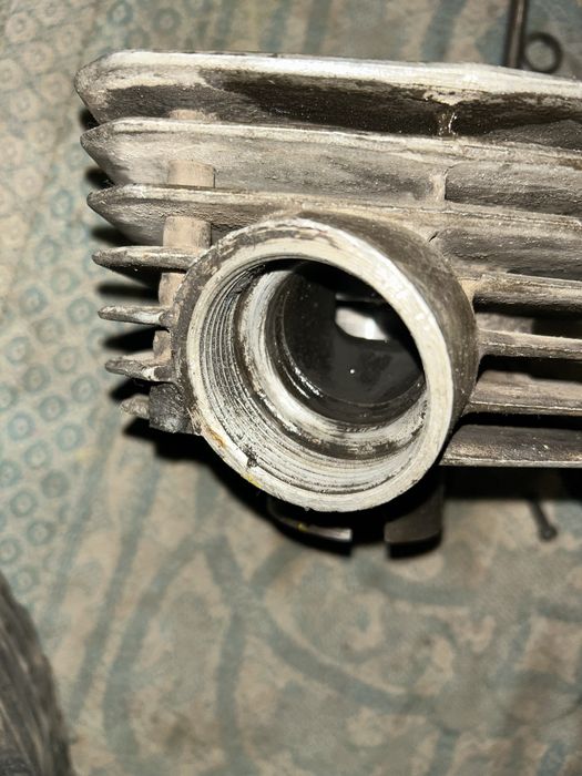 Поршневая Минск, сцепление, кпп запчасти двигателя Минск