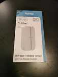 Hama door/window contact alarm