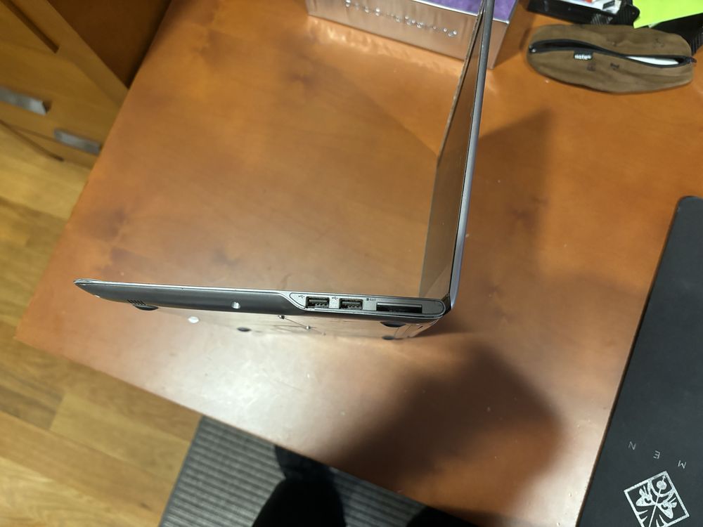 Computador Samsung