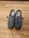 Buty robocze PPO 39 obuwie robocze