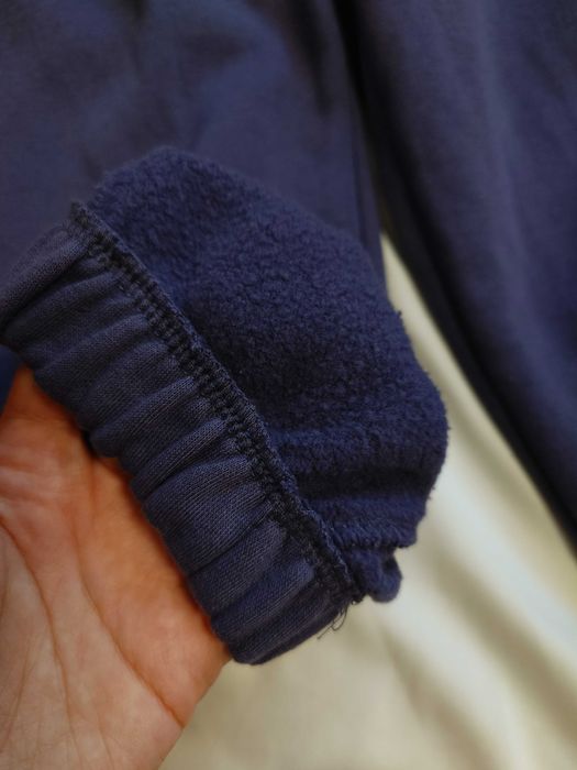 Spodnie dresowe Yale university press Primark M