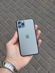 IPhone 11 Pro 64gb Neverlock! Магазин! Айфон! Обмін!