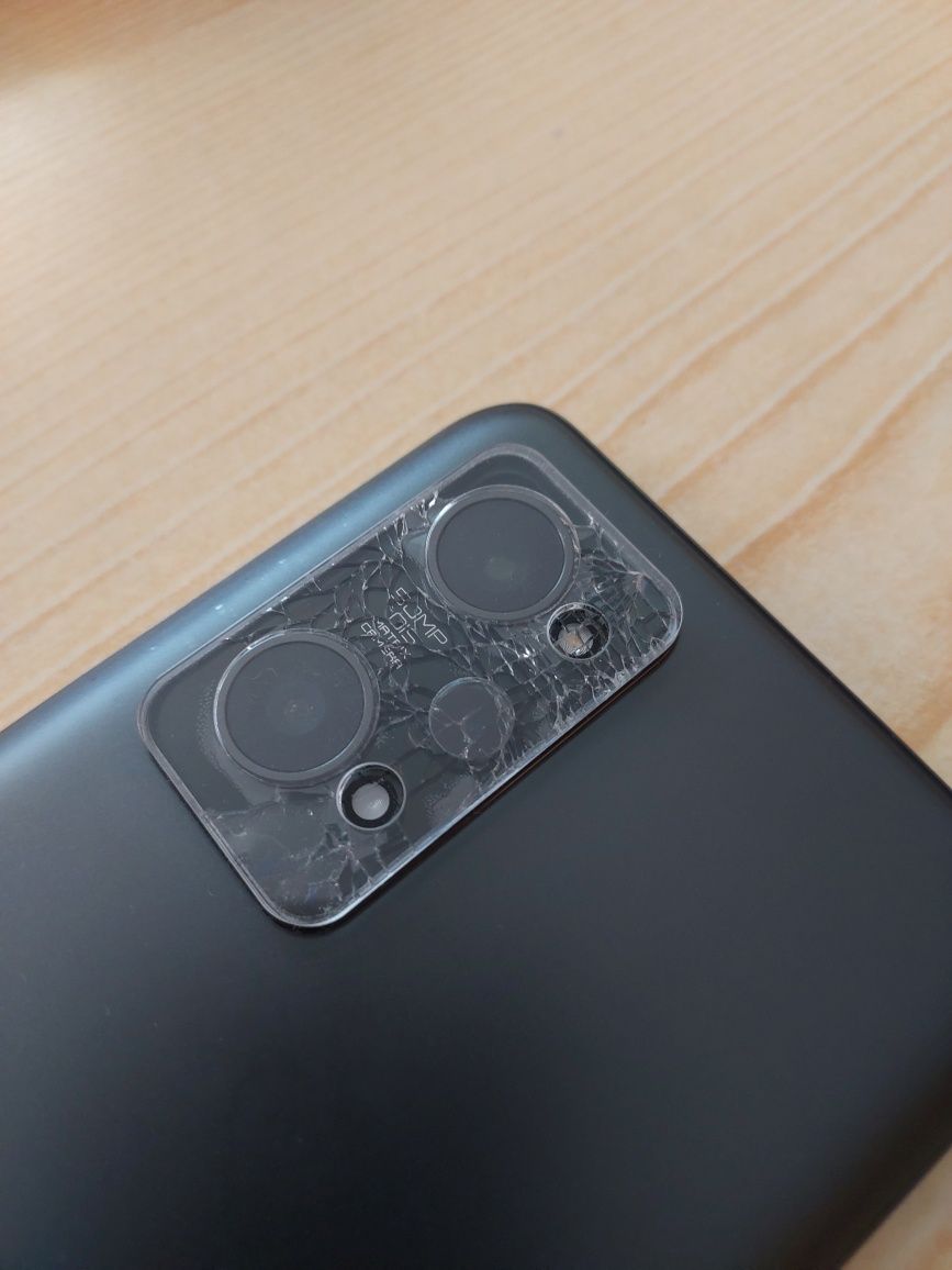 Realme GT 2 (8/128)