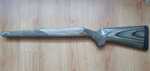 Osada/Kolba do T3 Tikka Laminated Stainless