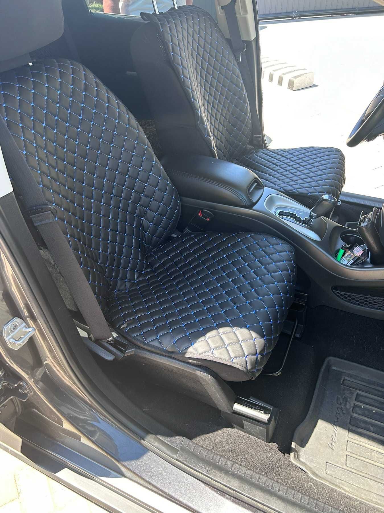 Чехлы Авто накидки Citroen C5 C4 C4 Picasso C3 Aircross C2 C1 Cactus