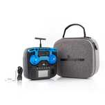 Radiomaster boxer ELRS M2 в плівці