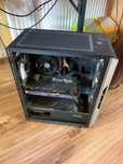 Komputer PC z Ryzen 5