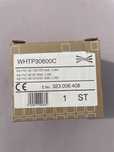 Hager KNX Przycisk wylacznik przelacznik  WHTP30600C NOWY