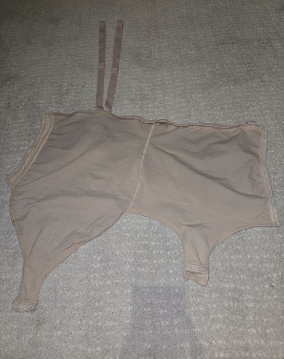 Cinta cirúrgica Mainat