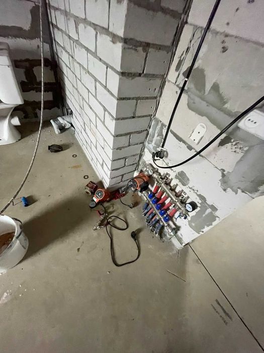 Продам Дом 192 м2 Проспект Гагарина Одесская Крассная Линия Мэтро DI