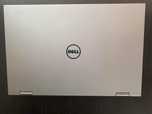 Dell inspirion 11 P20T001
