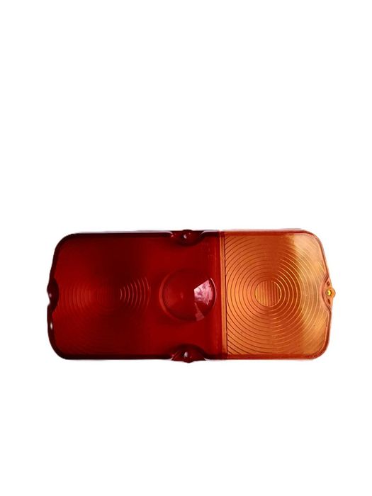 Klosz lampy tylnej UAZ NOWY