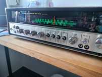 Sony str 6046a igla