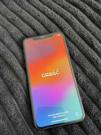 iPhone XS 256 GB Space Gray