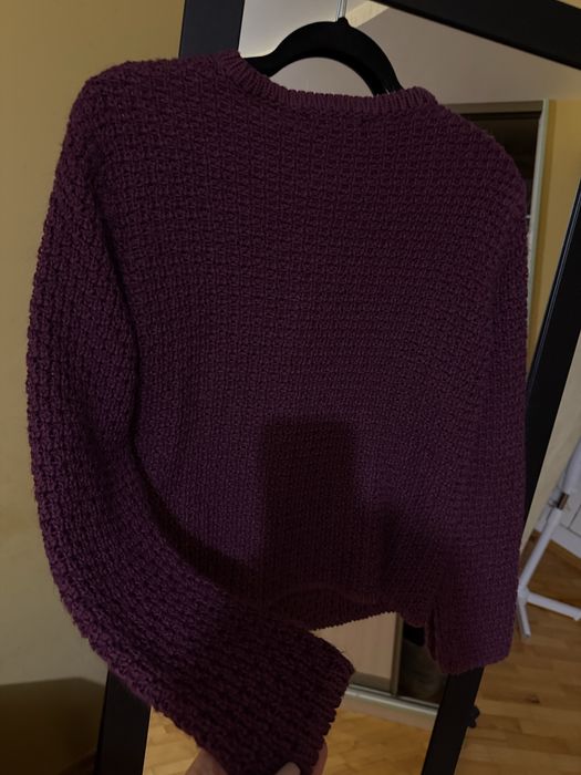 Продам стильний кардиган