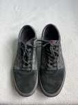 Buty Vans Authentic