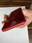iPhone 8 PRODUCT RED 64 GB