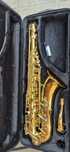 Saksofon tenorowy Jupiter