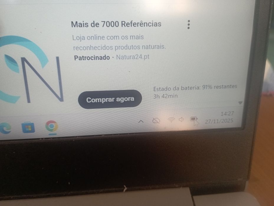 Lenovo idialpad 3 14