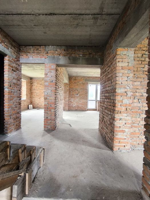 Продаж будинку біля Бучанского водосховища с. Михайлівка- Рубежівка