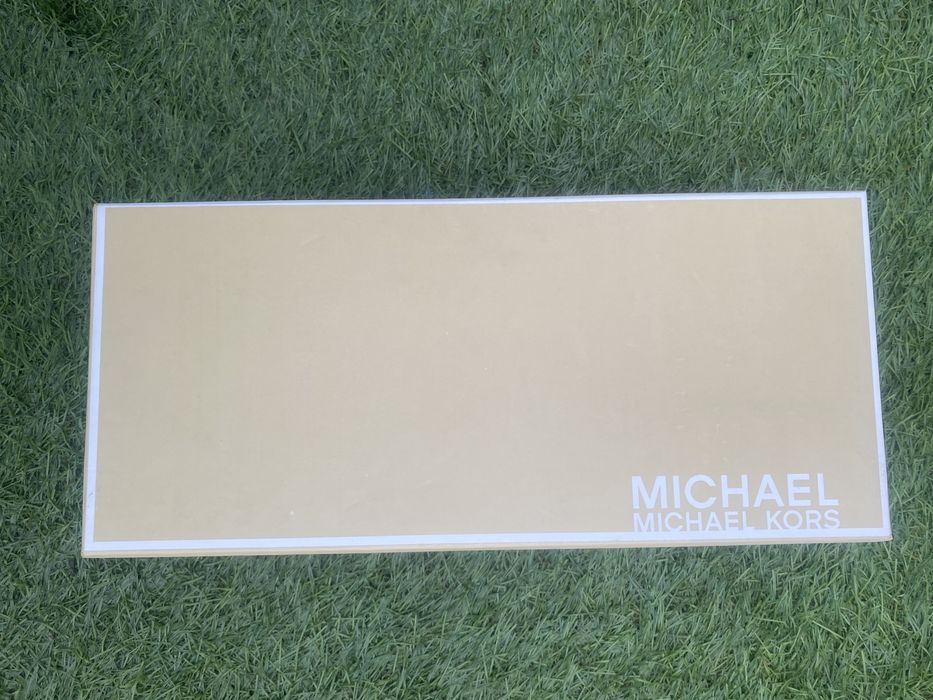 Sabrinas Michael Kors